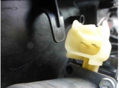 Recambio de elevalunas delantero derecho para ford fiesta (cb1) trend referencia OEM IAM 8A61A045H16AF 8A6114553A 0130822407 2