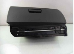 Recambio de guantera para bmw serie 3 berlina (e90) 335i referencia OEM IAM 51167075479   2