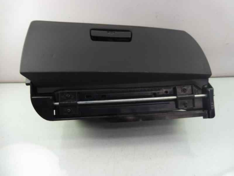 Recambio de guantera para bmw serie 3 berlina (e90) 335i referencia OEM IAM 51167075479  