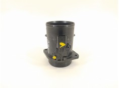 Recambio de caudalimetro para dacia duster ii prestige 4wd referencia OEM IAM 165769677R 226802715R 