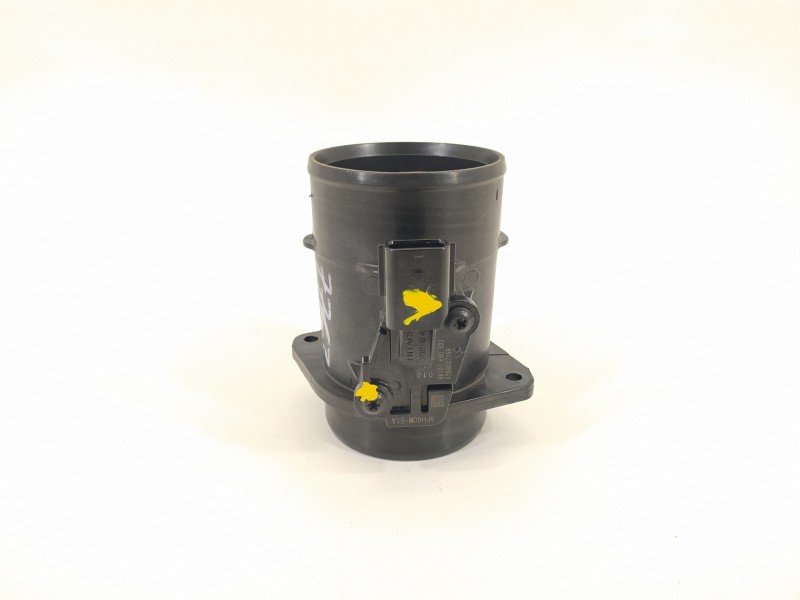 Recambio de caudalimetro para dacia duster ii prestige 4wd referencia OEM IAM 165769677R 226802715R 