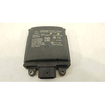 SENSOR JX7T14C689AE 