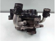 Recambio de valvula egr para skoda octavia lim. (5e3) ambition referencia OEM IAM 04L131501S  