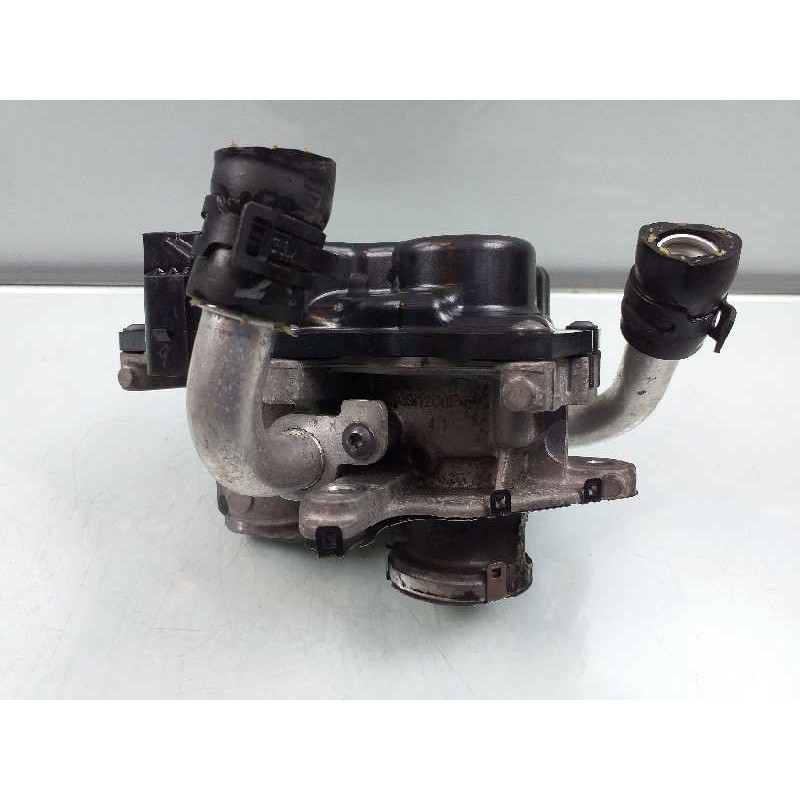 Recambio de valvula egr para skoda octavia lim. (5e3) ambition referencia OEM IAM 04L131501S  