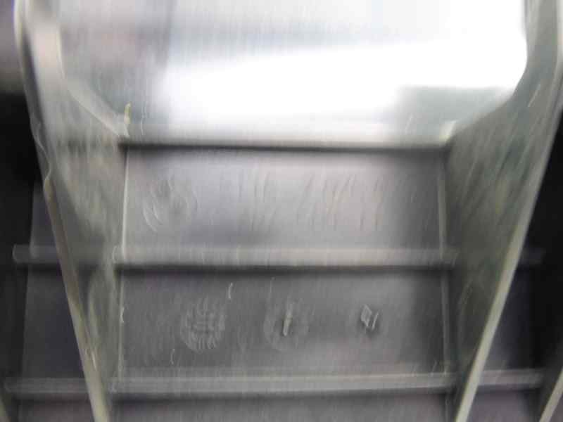 Recambio de guantera para bmw serie 3 berlina (e90) 335i referencia OEM IAM 51167075479  