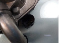 Recambio de valvula egr para skoda octavia lim. (5e3) ambition referencia OEM IAM 04L131501S   2