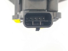 Recambio de caudalimetro para dacia duster ii prestige 4wd referencia OEM IAM 165769677R 226802715R  2