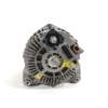 ALTERNADOR 231008137R 