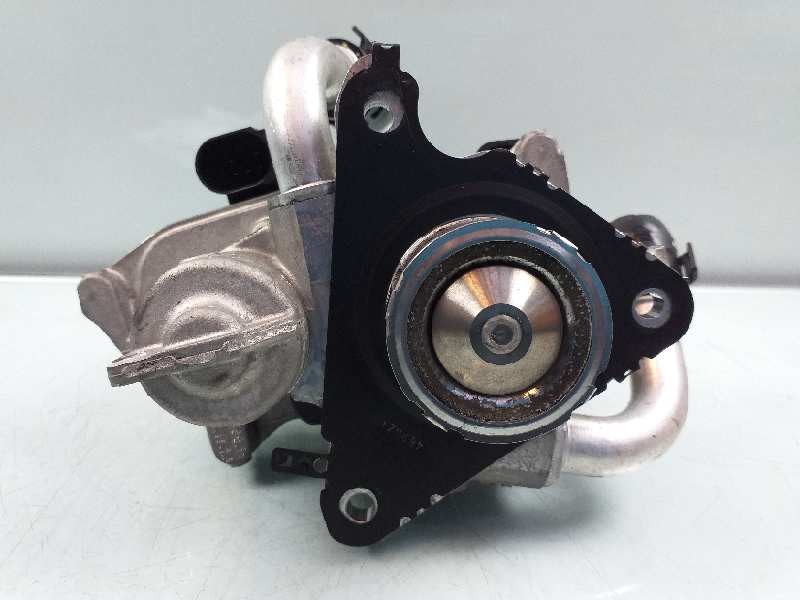 Recambio de valvula egr para skoda octavia lim. (5e3) ambition referencia OEM IAM 04L131501S  