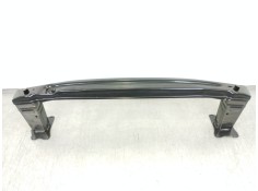 Recambio de refuerzo paragolpes trasero para seat arona xperience referencia OEM IAM 6F9807305C  