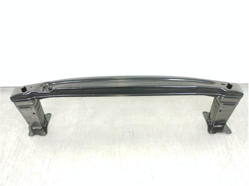 Recambio de refuerzo paragolpes trasero para seat arona xperience referencia OEM IAM 6F9807305C  