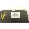 MODULO ELECTRONICO 9665961480 