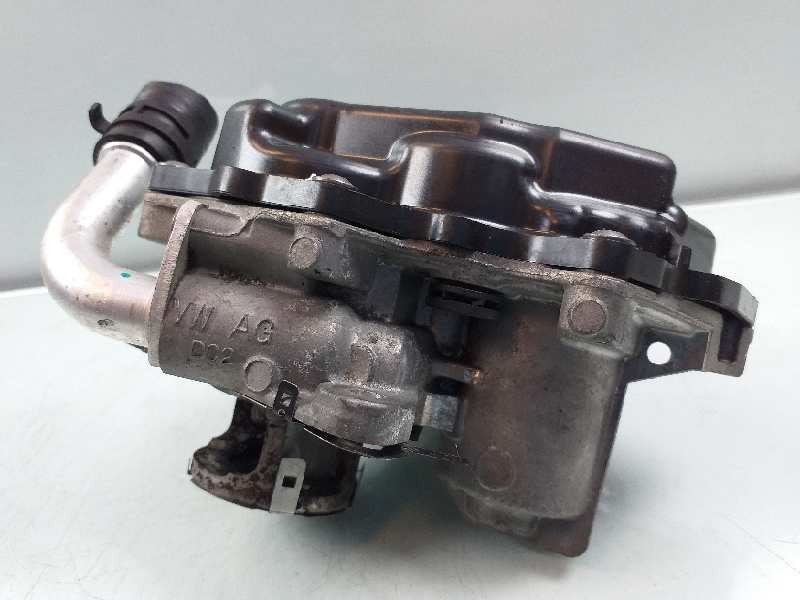 Recambio de valvula egr para skoda octavia lim. (5e3) ambition referencia OEM IAM 04L131501S  