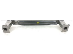 Recambio de refuerzo paragolpes trasero para seat arona xperience referencia OEM IAM 6F9807305C   2