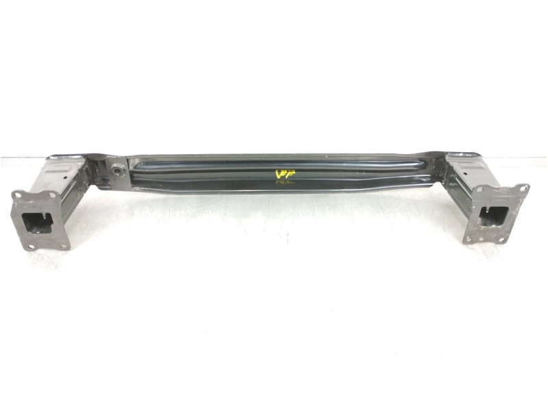 Recambio de refuerzo paragolpes trasero para seat arona xperience referencia OEM IAM 6F9807305C  