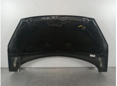 Recambio de capot para peugeot 308 premium referencia OEM IAM    2