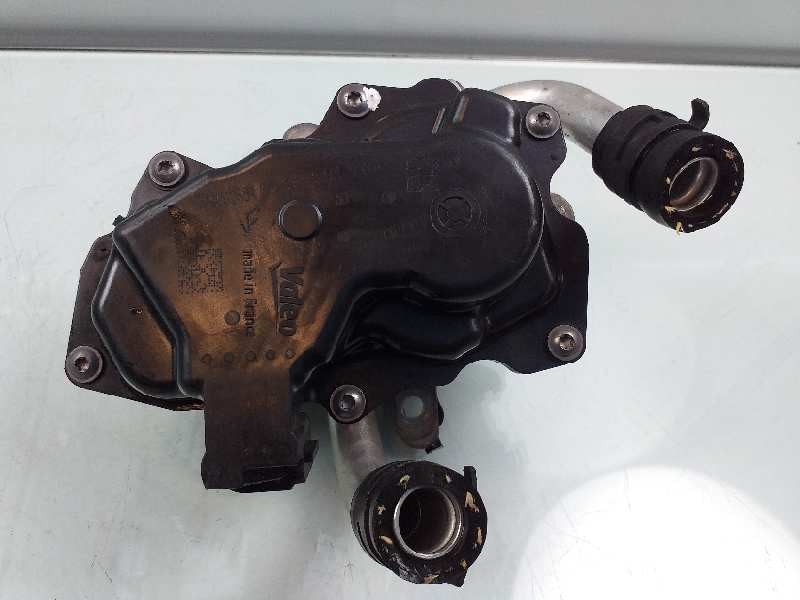 Recambio de valvula egr para skoda octavia lim. (5e3) ambition referencia OEM IAM 04L131501S  