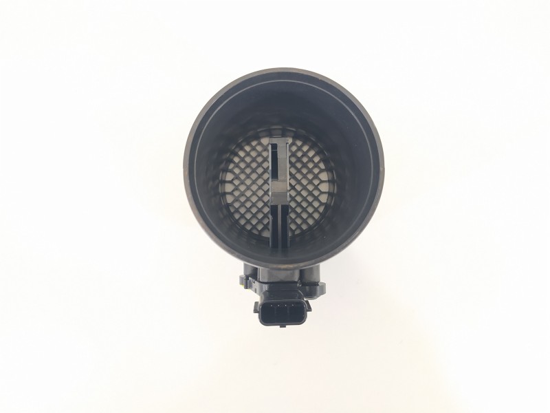 Recambio de caudalimetro para dacia duster ii prestige 4wd referencia OEM IAM 165769677R 226802715R 