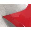 PARAGOLPES TRASERO 8V4807511C 