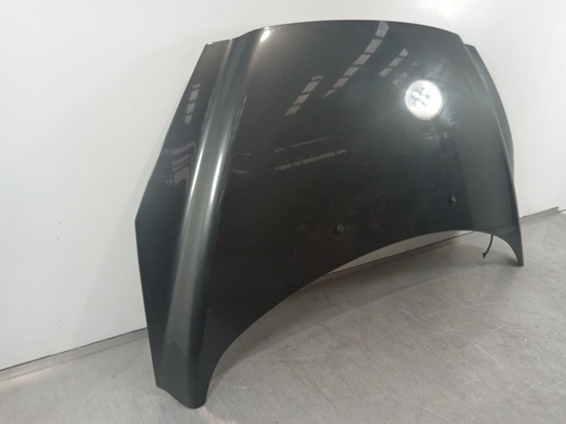 Recambio de capot para peugeot 308 premium referencia OEM IAM   