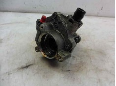 Recambio de depresor freno / bomba vacio para bmw serie 3 berlina (e90) 335i referencia OEM IAM 11667575325-06 200800121