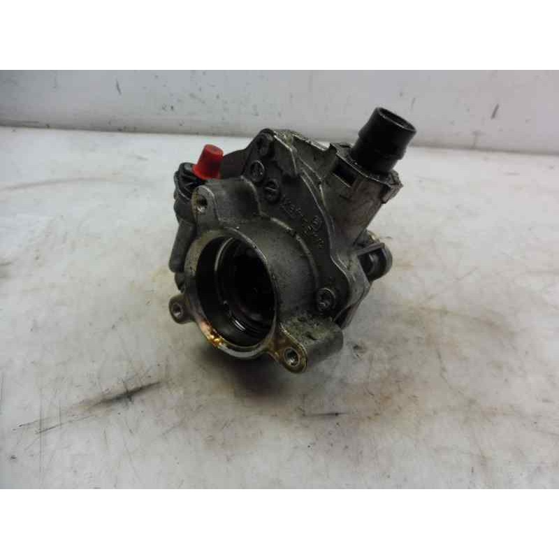 Recambio de depresor freno / bomba vacio para bmw serie 3 berlina (e90) 335i referencia OEM IAM 11667575325-06 200800121 