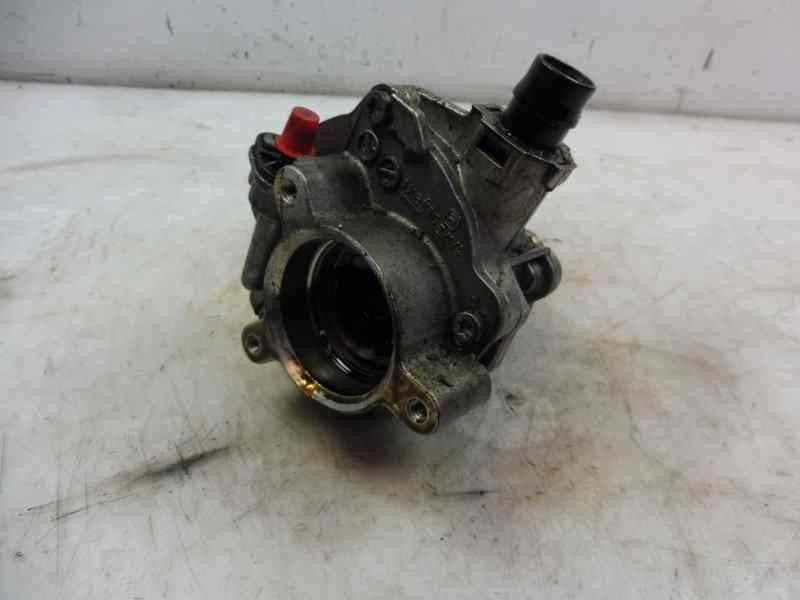 Recambio de depresor freno / bomba vacio para bmw serie 3 berlina (e90) 335i referencia OEM IAM 11667575325-06 200800121 
