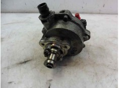 Recambio de depresor freno / bomba vacio para bmw serie 3 berlina (e90) 335i referencia OEM IAM 11667575325-06 200800121  2