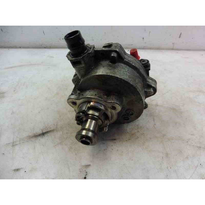 Recambio de depresor freno / bomba vacio para bmw serie 3 berlina (e90) 335i referencia OEM IAM 11667575325-06 200800121 