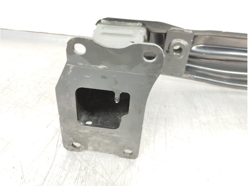 Recambio de refuerzo paragolpes trasero para seat arona xperience referencia OEM IAM 6F9807305C  