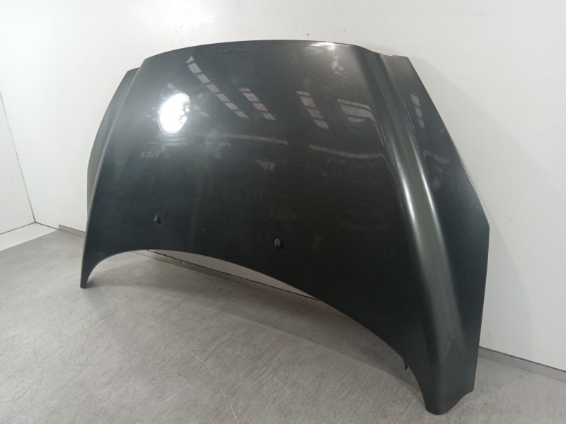 Recambio de capot para peugeot 308 premium referencia OEM IAM   