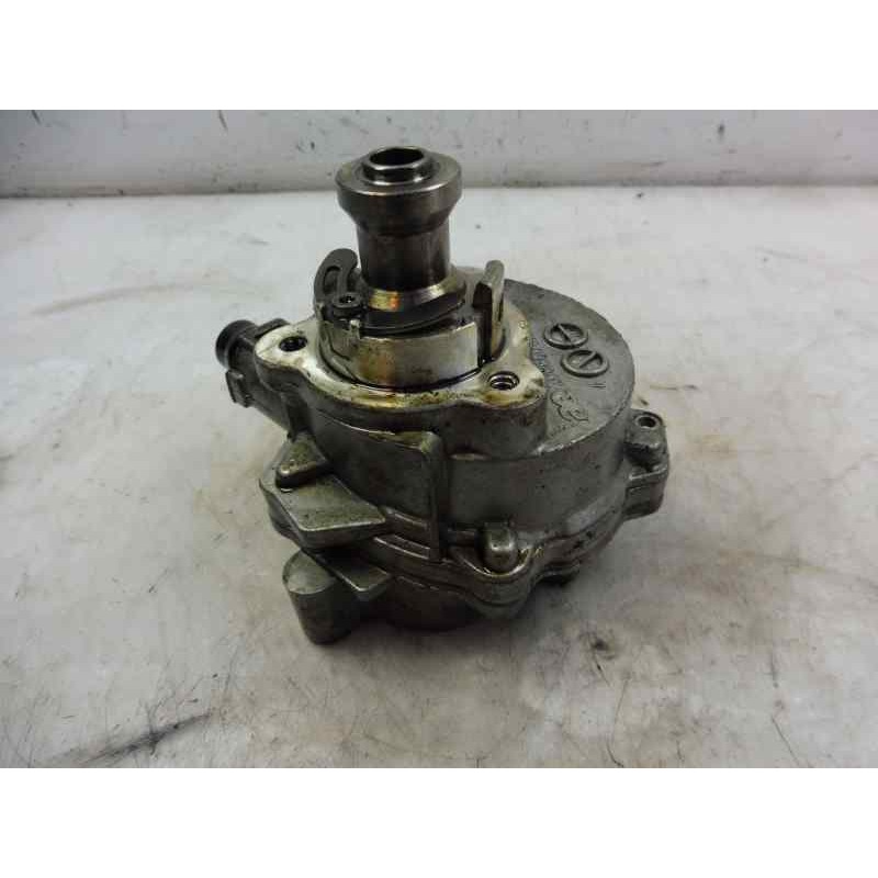 Recambio de depresor freno / bomba vacio para bmw serie 3 berlina (e90) 335i referencia OEM IAM 11667575325-06 200800121 