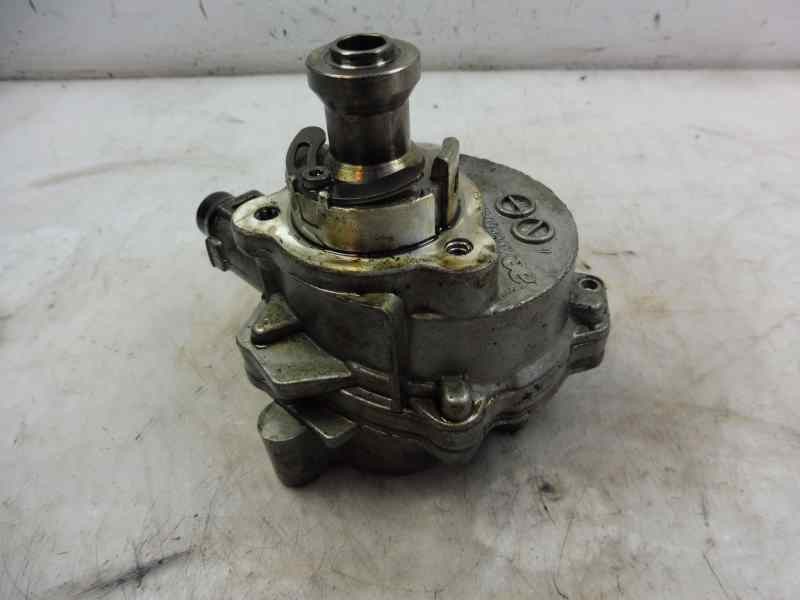 Recambio de depresor freno / bomba vacio para bmw serie 3 berlina (e90) 335i referencia OEM IAM 11667575325-06 200800121 