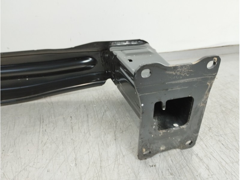 Recambio de refuerzo paragolpes trasero para seat arona xperience referencia OEM IAM 6F9807305C  