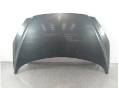 Recambio de capot para peugeot 308 premium referencia OEM IAM   