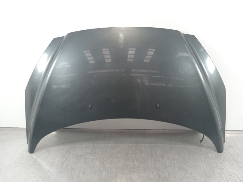 Recambio de capot para peugeot 308 premium referencia OEM IAM   