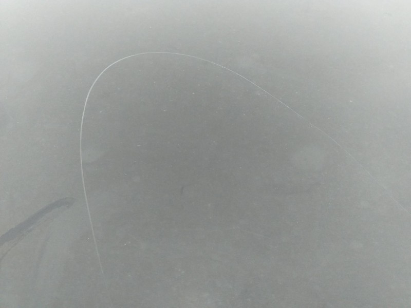 Recambio de tapa maletero para mercedes-benz clase s (w221) berlina 500 l (221.171) referencia OEM IAM   