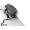 KIT AIRBAG 1K1857003 5K0880201D 5K0959655