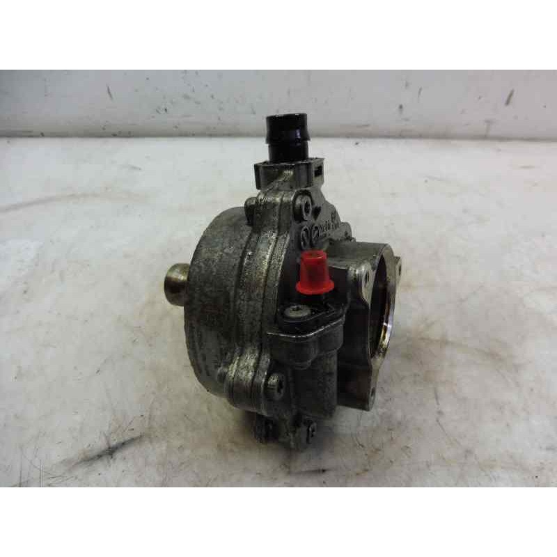 Recambio de depresor freno / bomba vacio para bmw serie 3 berlina (e90) 335i referencia OEM IAM 11667575325-06 200800121 