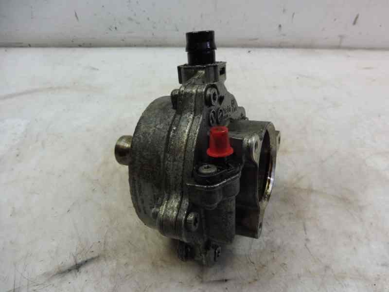 Recambio de depresor freno / bomba vacio para bmw serie 3 berlina (e90) 335i referencia OEM IAM 11667575325-06 200800121 