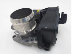 Recambio de caja mariposa para peugeot 2008 (--.2013) style referencia OEM IAM 9801942080  