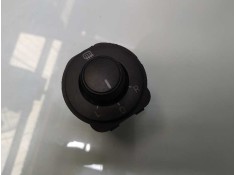 Recambio de mando retrovisor para skoda octavia lim. (5e3) ambition referencia OEM IAM 5E0959565B  