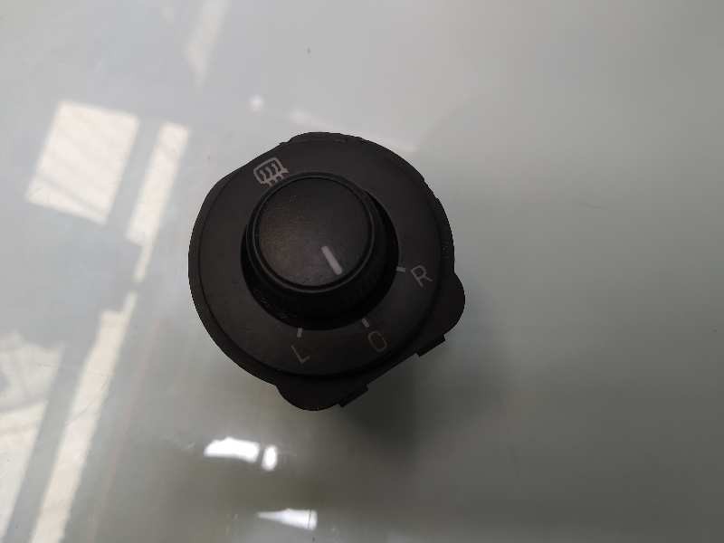 Recambio de mando retrovisor para skoda octavia lim. (5e3) ambition referencia OEM IAM 5E0959565B  