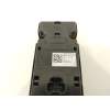 MANDO ELEVALUNAS DELANTERO IZQUIERDO H1BT14540DC 