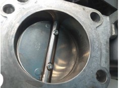 Recambio de caja mariposa para peugeot 2008 (--.2013) style referencia OEM IAM 9801942080   2