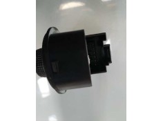 Recambio de mando retrovisor para skoda octavia lim. (5e3) ambition referencia OEM IAM 5E0959565B   2