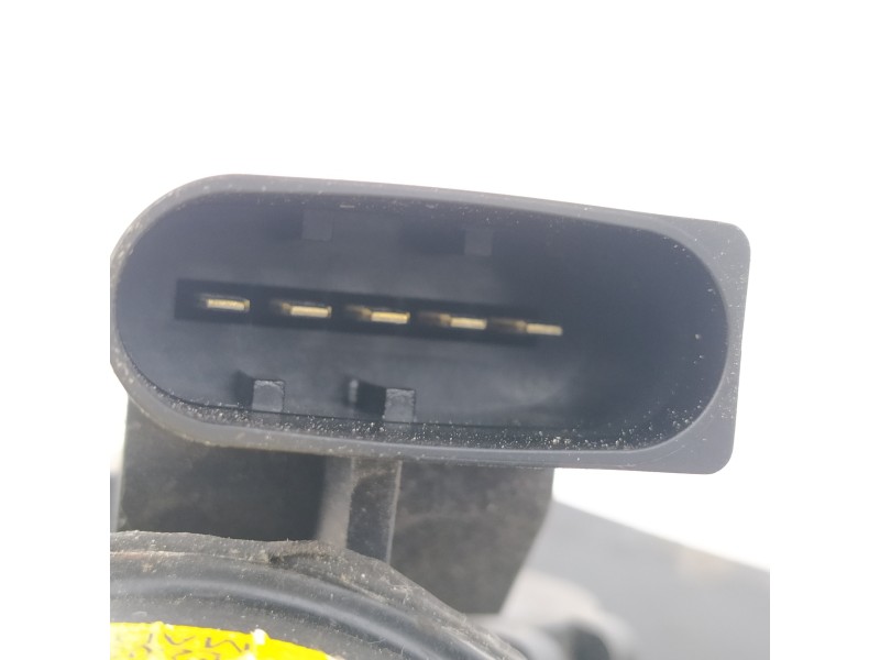 Recambio de motor limpia delantero para mini mini (r50,r53) cooper s referencia OEM IAM 8377427 53555304 