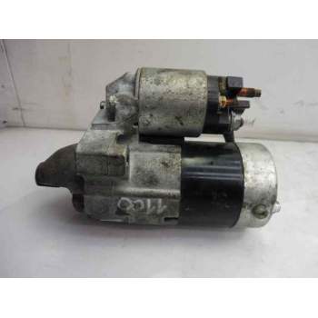 MOTOR ARRANQUE 9688268580 93581 