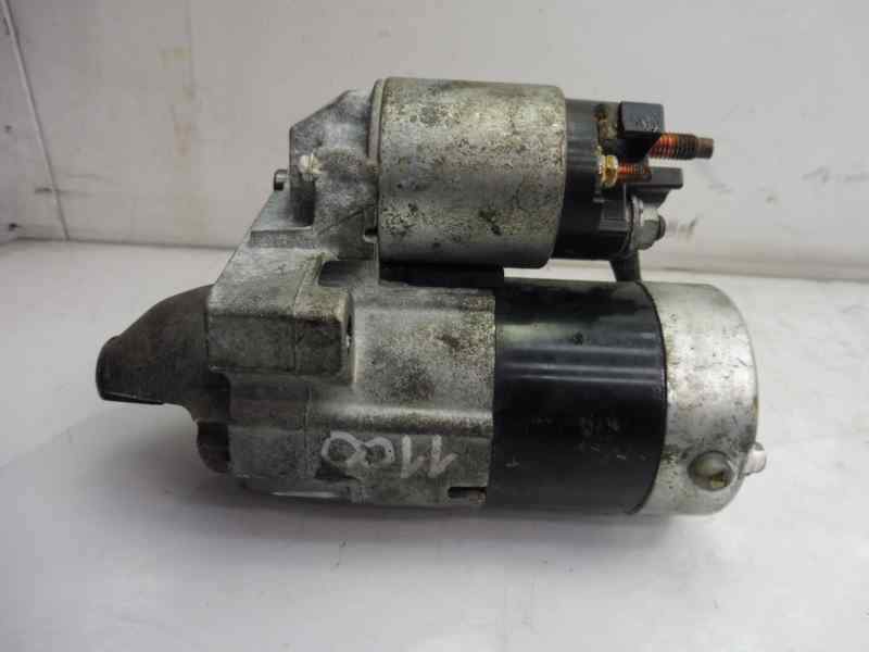 MOTOR ARRANQUE 9688268580 93581 