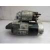 MOTOR ARRANQUE 9688268580 93581 